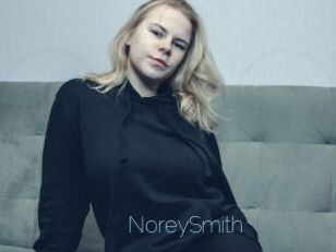 NoreySmith