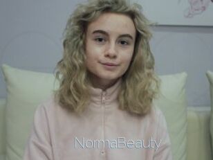 NormaBeauty