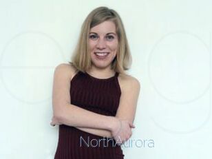 NorthAurora
