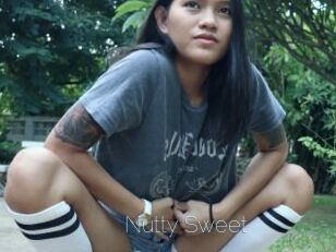 Nutty_Sweet