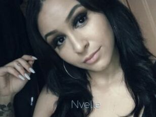 Nvelle