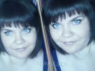 NykkyLipps