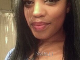Nyla143