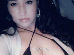 Nyla_Kay