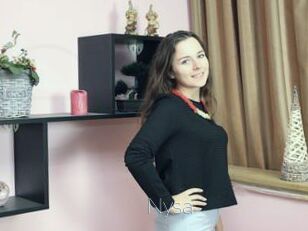 Nysa