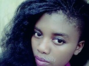 _Nelly_
