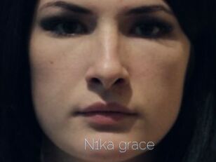 N1ka_grace