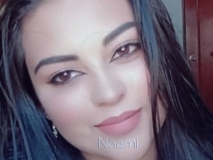 Naami