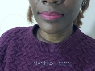 Nachiwunders