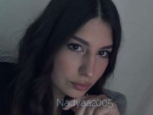 Nadyaa2005