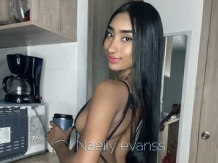 Naeily_evanss