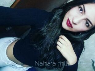 Nahiara_mills