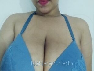 Nahiarahurtado