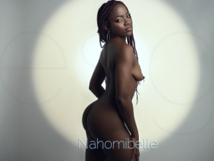 Nahomibelle