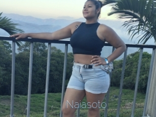 Naiasoto