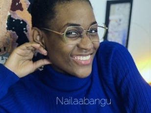 Nailaabangu