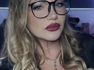 Naitly
