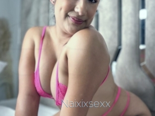 Naixixsexx