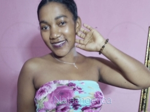 Najaangelica