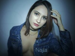 Najla