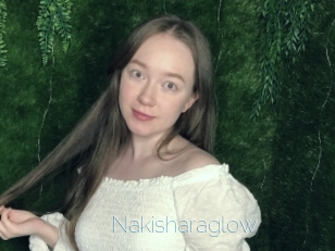 Nakisharaglow