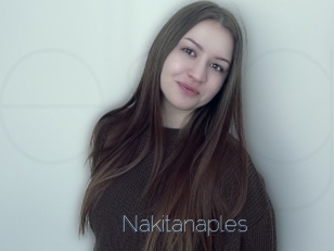Nakitanaples