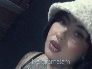 Nakuramalam