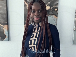 Nalaashford