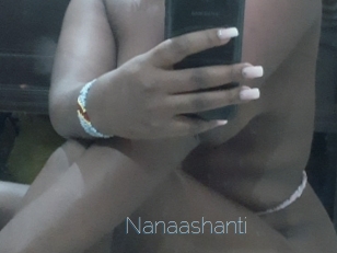 Nanaashanti