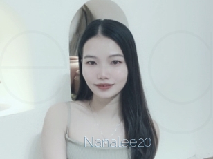 Nanalee20