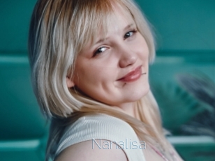 Nanalisa
