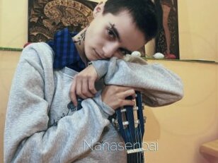 Nanasenpai
