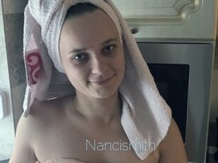 Nancismith