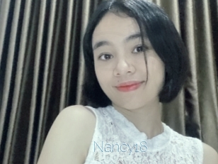 Nancy18