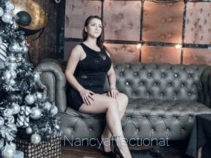 Nancyaffectionat