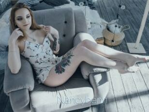 Nancybenn