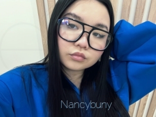 Nancybuny
