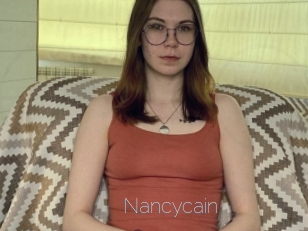Nancycain