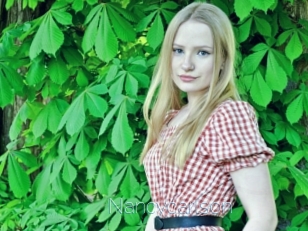 Nancycarlson