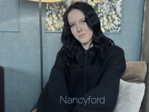 Nancyford