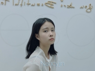 Nancyjin