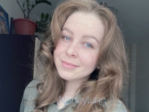 Nancylung