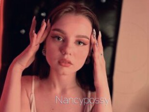 Nancypossy
