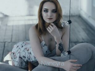 Nancyra