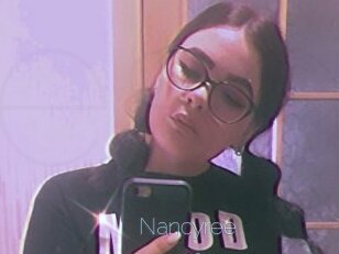 Nancyree