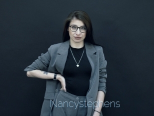 Nancystephens