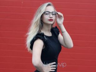 Nancyvip