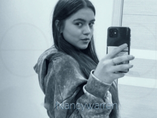 Nancywarren