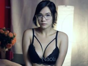 Naoli