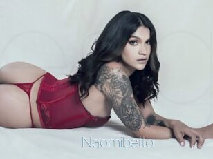 Naomibello